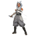 Immagine del prodotto Star Wars: Ahsoka Action figure 1/6 Ahsoka Tano 28 cm
