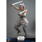 Immagine del prodotto Star Wars: Ahsoka Action figure 1/6 Ahsoka Tano 28 cm