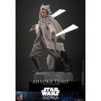 Immagine del prodotto Star Wars: Ahsoka Action figure 1/6 Ahsoka Tano 28 cm