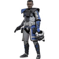 Immagine del prodotto Star Wars: The Clone Wars Action figure 1/6 ARC Trooper Echo 30 cm