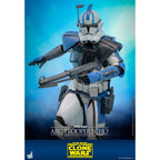 Immagine del prodotto Star Wars: The Clone Wars Action figure 1/6 ARC Trooper Echo 30 cm