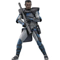 Immagine del prodotto Star Wars: The Clone Wars Action figure 1/6 ARC Trooper Fives 30 cm