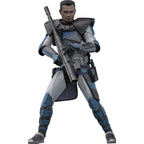 Immagine del prodotto Star Wars: The Clone Wars Action figure 1/6 ARC Trooper Fives 30 cm