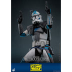 Immagine del prodotto Star Wars: The Clone Wars Action figure 1/6 ARC Trooper Fives 30 cm