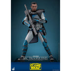 Immagine del prodotto Star Wars: The Clone Wars Action figure 1/6 ARC Trooper Fives 30 cm