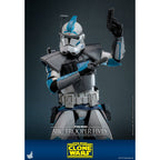 Immagine del prodotto Star Wars: The Clone Wars Action figure 1/6 ARC Trooper Fives 30 cm