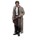Immagine del prodotto Star Wars: Episodio VI Action figure 1/6 Han Solo 30 cm