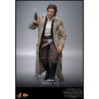 Immagine del prodotto Star Wars: Episodio VI Action figure 1/6 Han Solo 30 cm