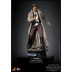 Immagine del prodotto Star Wars: Episodio VI Action figure 1/6 Han Solo 30 cm