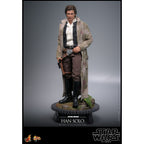 Immagine del prodotto Star Wars: Episodio VI Action figure 1/6 Han Solo 30 cm