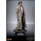 Immagine del prodotto Star Wars: Episodio VI Action figure 1/6 Han Solo 30 cm