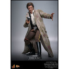 Immagine del prodotto Star Wars: Episodio VI Action figure 1/6 Han Solo 30 cm