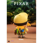 Immagine del prodotto Pixar Cosbi Minifigure 8 cm Blind Box Display (8)