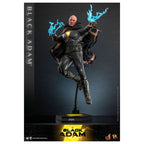 Immagine del prodotto Action figure Black Adam DX 1/6 Black Adam 33 cm