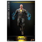 Immagine del prodotto Action figure Black Adam DX 1/6 Black Adam 33 cm
