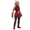 Product image Star Wars: Ahsoka Action Figure 1/6 Ahsoka Tano (Padawan) 27 cm