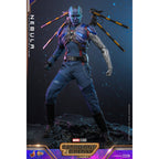 Immagine del prodotto Guardiani della Galassia Vol. 3 Movie Masterpiece action figure 1/6 Nebula 29 cm