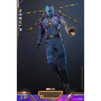 Immagine del prodotto Guardiani della Galassia Vol. 3 Movie Masterpiece action figure 1/6 Nebula 29 cm