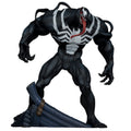 Immagine del prodotto Marvel Rivals Collection action figure 1/6 Venom 24 cm