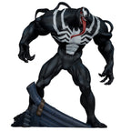 Immagine del prodotto Marvel Rivals Collection action figure 1/6 Venom 24 cm