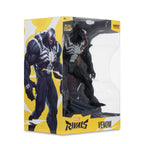 Immagine del prodotto Marvel Rivals Collection action figure 1/6 Venom 24 cm