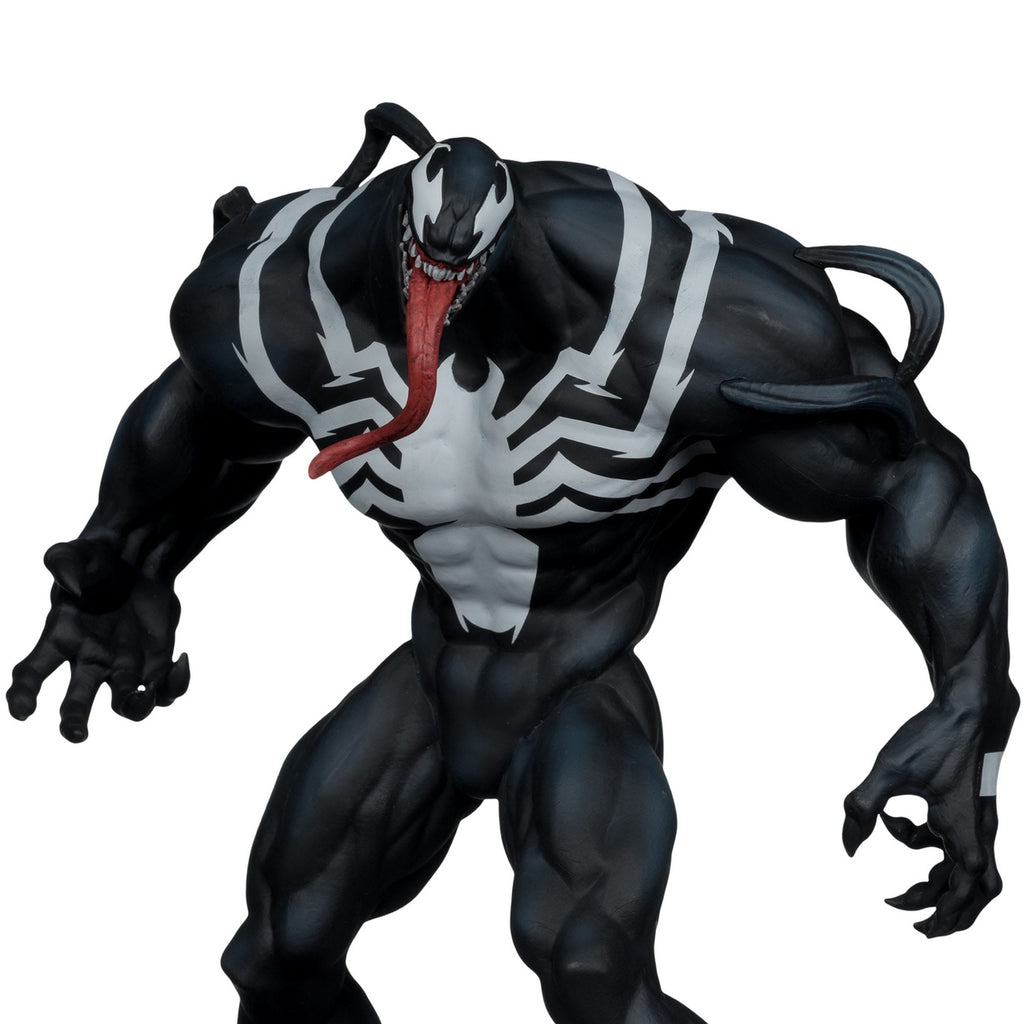 Immagine del prodotto Marvel Rivals Collection action figure 1/6 Venom 24 cm