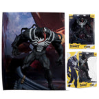 Immagine del prodotto Marvel Rivals Collection action figure 1/6 Venom 24 cm