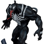Immagine del prodotto Marvel Rivals Collection action figure 1/6 Venom 24 cm