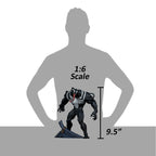 Immagine del prodotto Marvel Rivals Collection action figure 1/6 Venom 24 cm