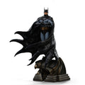 Product image DC Comics Art Scale Statue 1/10 Batman Trinity (CCXP Exclusive 2025) 31 cm