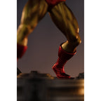 Immagine del prodotto Marvel Statua Art Scale 1/10 Iron Man (CCXP Exclusive 2025) 20 cm