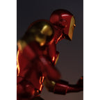 Immagine del prodotto Marvel Statua Art Scale 1/10 Iron Man (CCXP Exclusive 2025) 20 cm