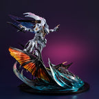 Immagine del prodotto Aura Battler Dunbine Real Posing Robots Statua in PVC Sirvine 23 cm