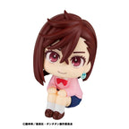 Immagine del prodotto Dandadan Look Up statua in PVC Momo 11 cm