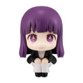Immagine del prodotto Frieren: Beyond Journey's End statua Look Up in PVC Fern 11 cm