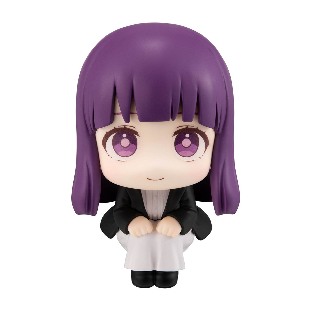 Immagine del prodotto Frieren: Beyond Journey's End statua Look Up in PVC Fern 11 cm
