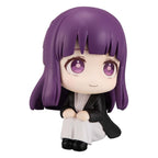 Immagine del prodotto Frieren: Beyond Journey's End statua Look Up in PVC Fern 11 cm