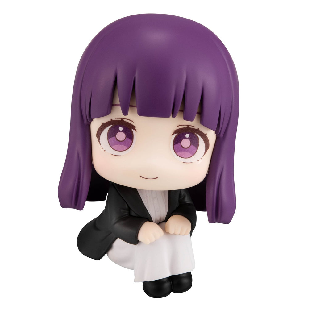 Immagine del prodotto Frieren: Beyond Journey's End statua Look Up in PVC Fern 11 cm