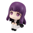 Immagine del prodotto Frieren: Beyond Journey's End statua Look Up in PVC Fern 11 cm