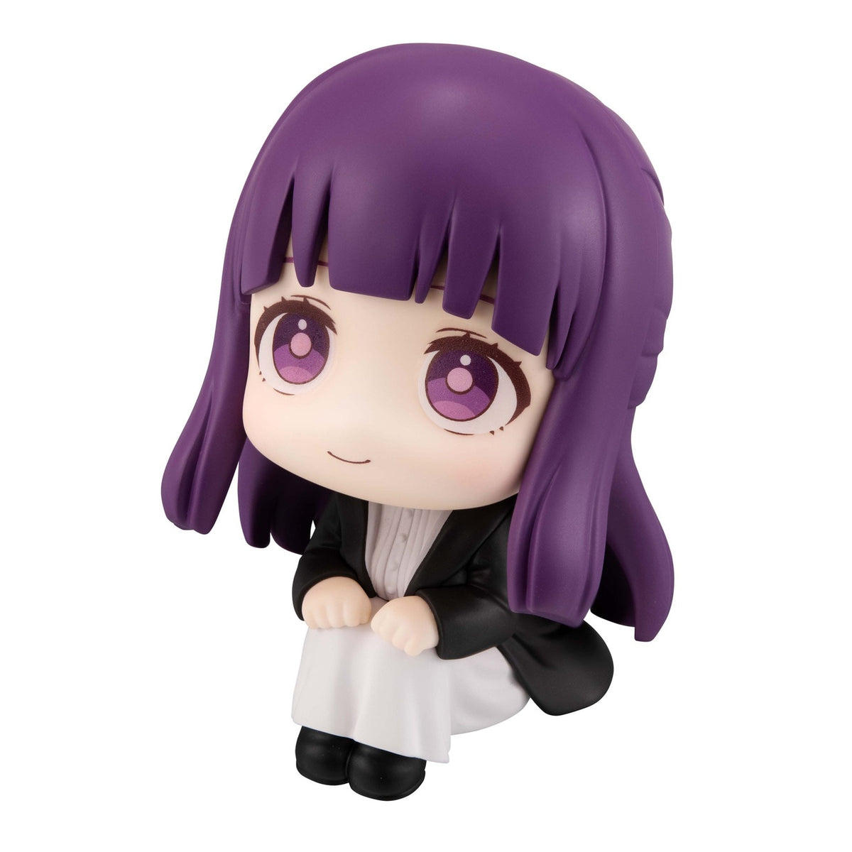 Immagine del prodotto Frieren: Beyond Journey's End statua Look Up in PVC Fern 11 cm