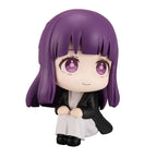 Immagine del prodotto Frieren: Beyond Journey's End statua Look Up in PVC Fern 11 cm