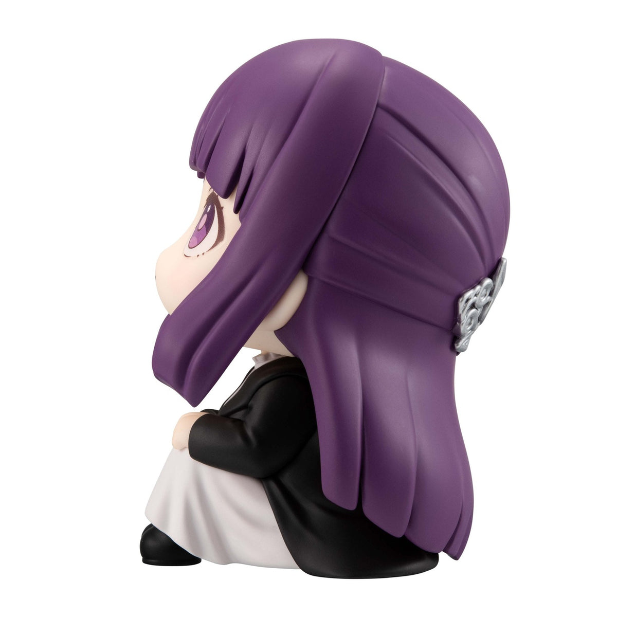 Immagine del prodotto Frieren: Beyond Journey's End statua Look Up in PVC Fern 11 cm