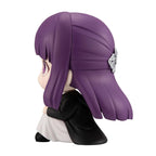 Immagine del prodotto Frieren: Beyond Journey's End statua Look Up in PVC Fern 11 cm