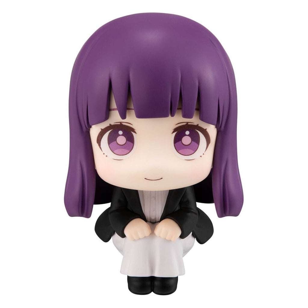 Immagine del prodotto Frieren: Beyond Journey's End statua Look Up in PVC Fern 11 cm