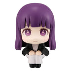 Immagine del prodotto Frieren: Beyond Journey's End statua Look Up in PVC Fern 11 cm