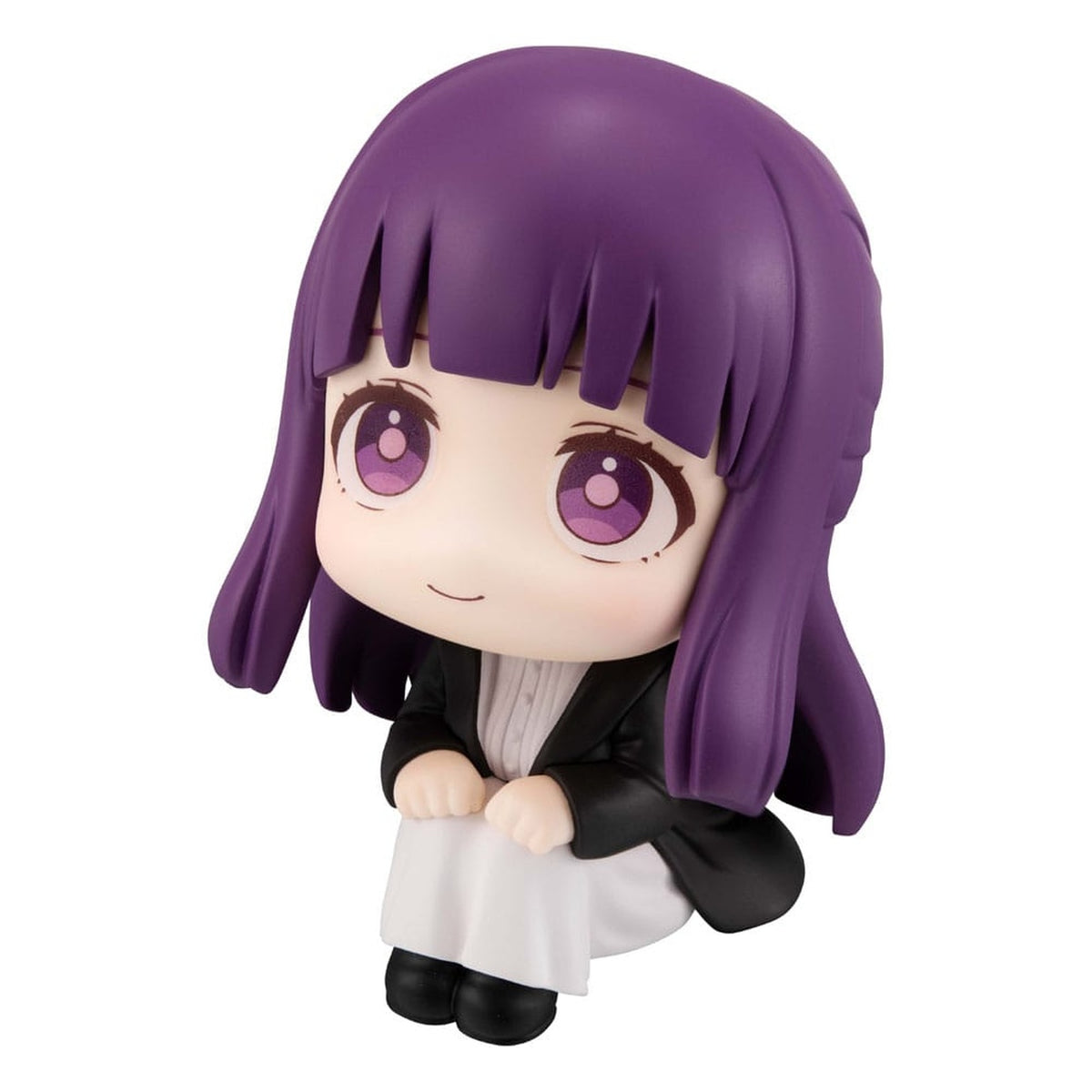 Immagine del prodotto Frieren: Beyond Journey's End statua Look Up in PVC Fern 11 cm