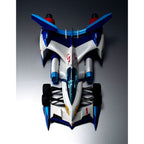 Immagine del prodotto Future GPX Cyber Formula Veicolo 1/18 Variable Action Hi-Spec SIN V Asurada AKF-0/G 30 cm