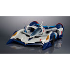 Immagine del prodotto Future GPX Cyber Formula Veicolo 1/18 Variable Action Hi-Spec SIN V Asurada AKF-0/G 30 cm