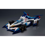 Immagine del prodotto Future GPX Cyber Formula Veicolo 1/18 Variable Action Hi-Spec SIN V Asurada AKF-0/G 30 cm