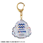 Immagine del prodotto Gintama Portachiavi Mascot in acrilico Elizabeth 12 segni zodiacali Autumn Vol. 2 Assortimento (6)